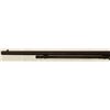Image 10 : Winchester 1890 Pump Action .22 Short