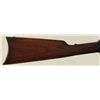 Image 2 : Winchester 1890 Pump Action .22 Short
