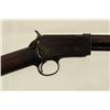 Image 3 : Winchester 1890 Pump Action .22 Short