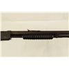 Image 4 : Winchester 1890 Pump Action .22 Short
