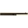 Image 5 : Winchester 1890 Pump Action .22 Short