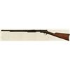 Image 6 : Winchester 1890 Pump Action .22 Short