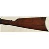 Image 7 : Winchester 1890 Pump Action .22 Short