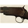 Image 8 : Winchester 1890 Pump Action .22 Short