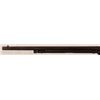 Image 10 : Winchester 1890 Pump Action .22 WRF