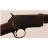 Image 3 : Winchester 1890 Pump Action .22 WRF