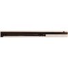 Image 5 : Winchester 1890 Pump Action .22 WRF
