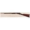 Image 6 : Winchester 1890 Pump Action .22 WRF