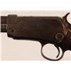 Image 8 : Winchester 1890 Pump Action .22 WRF