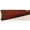 Image 2 : Springfield 1873 Trap Door .45-70