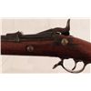Image 8 : Springfield 1873 Trap Door .45-70