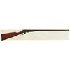 Image 1 : Stevens Arms Level Single Shot .44