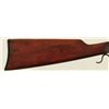 Image 2 : Stevens Arms Level Single Shot .44