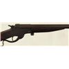 Image 3 : Stevens Arms Level Single Shot .44