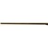 Image 8 : Stevens Arms Level Single Shot .44