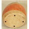 Image 8 : Set of 3 Large Pottery Vases