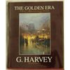 Image 2 : 3 G. Harvey Artist Books