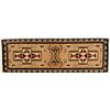 Image 1 : Indian Rug Runner