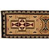 Image 2 : Indian Rug Runner
