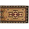 Image 3 : Indian Rug Runner