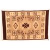 Image 1 : Indian Rug
