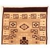 Image 2 : Indian Rug