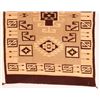 Image 3 : Indian Rug