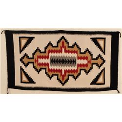 Indian Rug