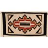 Image 1 : Indian Rug