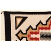 Image 2 : Indian Rug