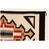 Image 3 : Indian Rug