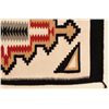 Image 4 : Indian Rug
