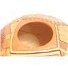 Image 8 : Indian Pottery Jar Signed Tom Wacca