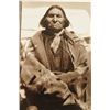 Image 10 : Old Pendleton Blanket & Book