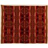 Image 2 : Old Pendleton Blanket & Book