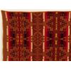 Image 3 : Old Pendleton Blanket & Book