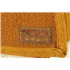 Image 8 : Old Pendleton Blanket & Book
