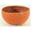 Image 1 : Indian Pottery Bowl
