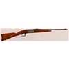 Image 1 : Savage 99 Carbine .303  Non-Saddle Ring