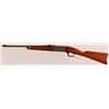 Image 2 : Savage 99 Carbine .303  Non-Saddle Ring