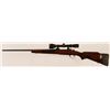 Image 2 : Custom Built .30-.06 Rifle