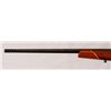 Image 8 : Interarms .30-06 Custom Stock with Scope