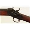 Image 8 : Modelo Argentino 1879 Musket