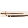Image 2 : WW II Bayonet