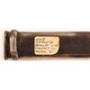 Image 3 : WW II Bayonet