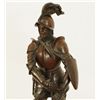 Image 2 : Knight Bronze