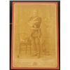 Image 2 : Duke of Wellington Photograph & Cabinet Card