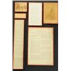 Image 3 : Duke of Wellington Photograph & Cabinet Card