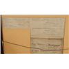 Image 10 : 1881 Indenture Property Deed