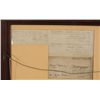 Image 11 : 1881 Indenture Property Deed